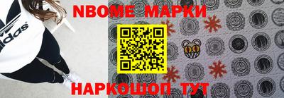 mix Свободный