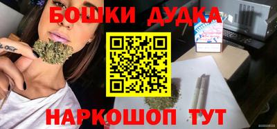 mix Свободный