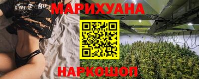 mix Свободный