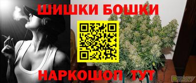 mix Свободный