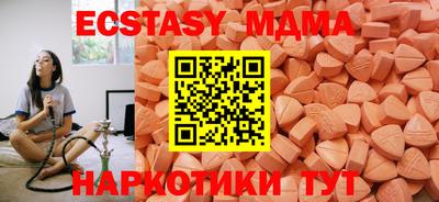 тгк Севастополь
