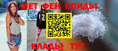 mix Свободный